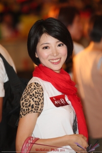 ����,�L峯,����@�F�䫰20110910 (931 views)
