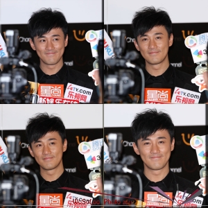 Special for #�L峯# ����. (992 views)